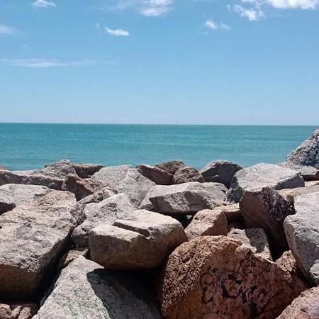 Atalaia Fortaleza Luaran gambar