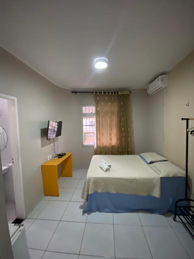 Atalaia Fortaleza Luaran gambar