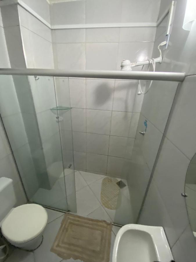 Atalaia Fortaleza Luaran gambar
