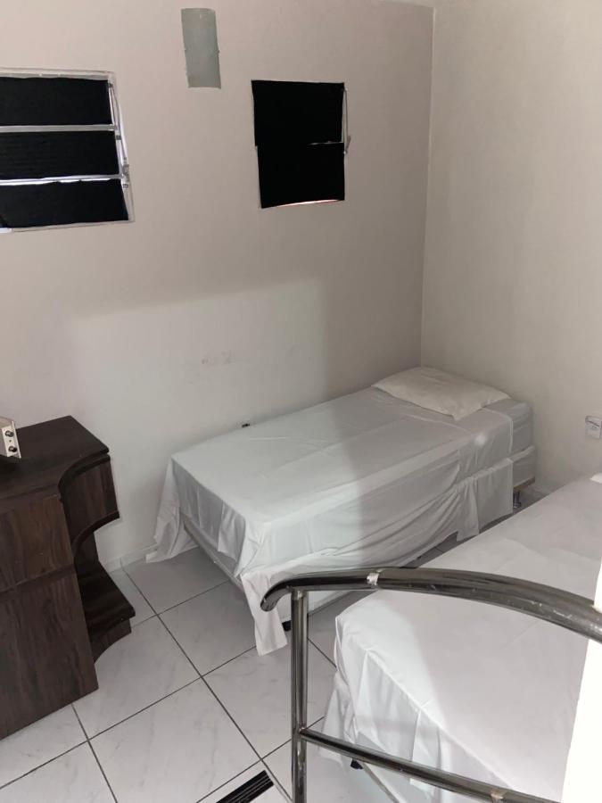 Atalaia Fortaleza Luaran gambar